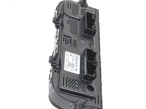 Electronic module SKODA SUPERB III Estate (3V5) 2.0 TDI | BP9166865M83 
