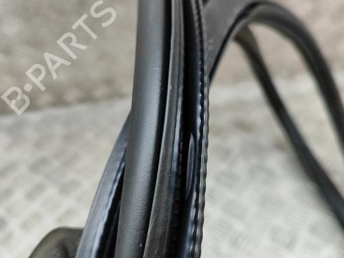 Gummiliste VW ID.3 (E11, E12) Pro | BP27765950C142  - Image 5