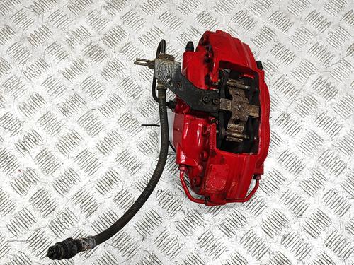 Right rear brake caliper MASERATI GHIBLI III (M157) 3.0 S Q4 | BP23416427M106 