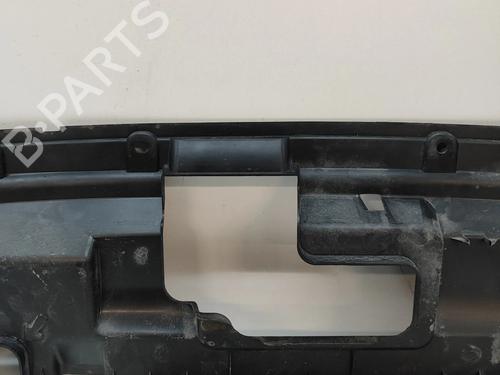 Other NISSAN LEAF (ZE1) Electric | BP27781025O1 - Image 4