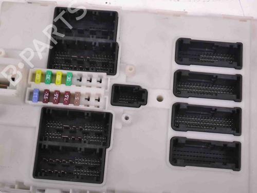 Elektronisk modul BMW 2 Convertible (F23) M 235 i | BP30235557M83