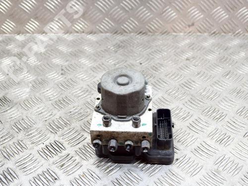 Used ABS pump TESLA MODEL S (5YJS) 75 (320 hp) 8895249