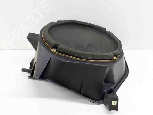 Used Speaker MITSUBISHI GTO Coupe (Z1_A) 3.0 AWD (Z16A) (286 hp) 27754014