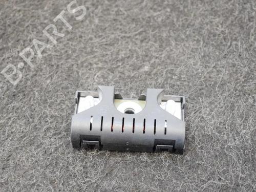 Used Electronic module Electronic module AUDI A6 C7 (4G2, 4GC) 2.0 TDI (177 hp) 7734576 7734576