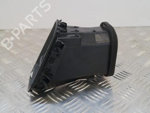 Air vent DODGE CHALLENGER Coupe 5.7 | BP14657164I21 - Image 3