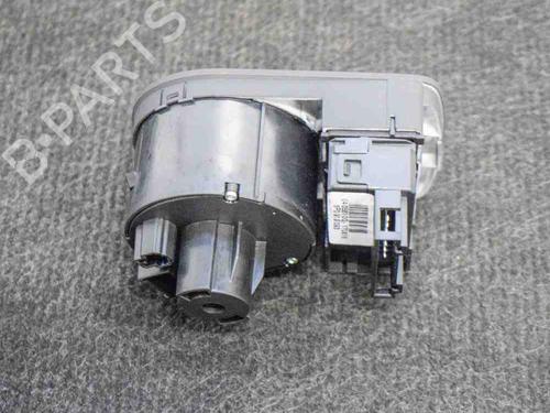 Electronic module AUDI Q3 (8UB, 8UG) 2.0 TDI | BP6764250M83 