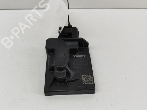 Electronic module VOLVO XC60 II (246) 2.0 B5 Mild-Hybrid | BP28548633M83