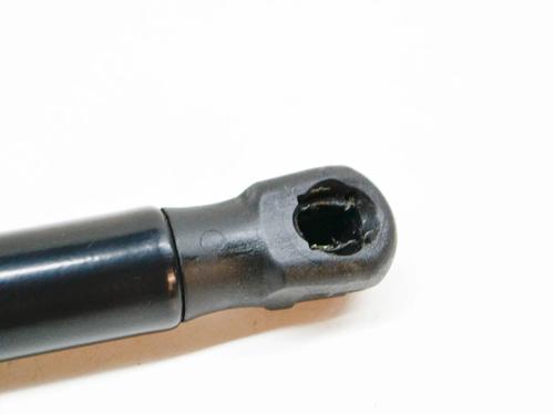 Gasdæmper bagklap VW ID.3 (E11, E12) 1st | BP27754704C138 - Image 6