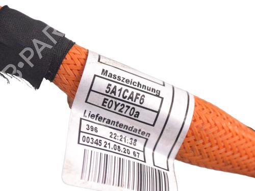 Cable BMW 3 Touring (G21, G81) 330 e Plug-in-Hybrid | BP30235365E12  - Image 5