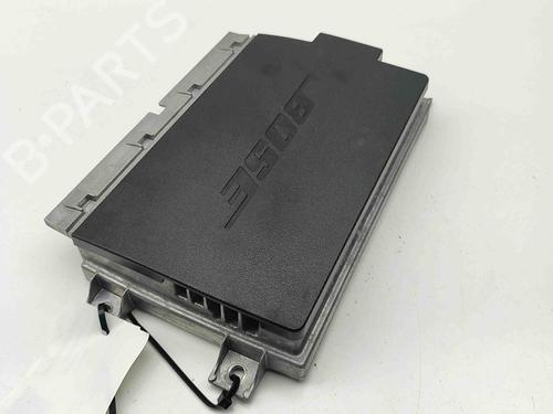 BP28387885M83 main image