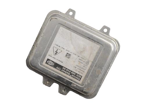 Electronic module BMW X6 (E71, E72) xDrive 40 d | BP33361702M83 - Image 2