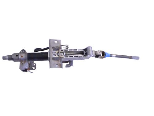 Steering column TOYOTA RAV 4 V (_A5_, _H5_) 2.5 Hybrid AWD (AXAH54, AXAL54) | BP30233097M21 - Image 2