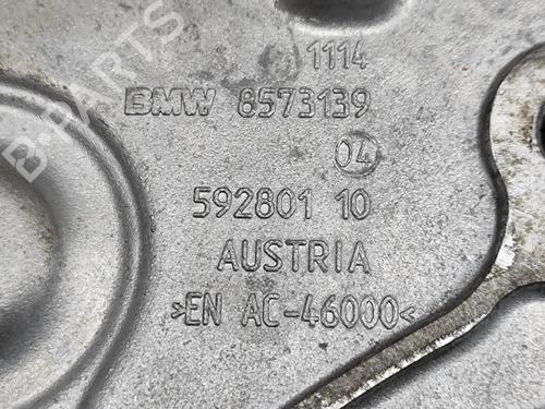 Timing cover VW GOLF V (1K1) 2.0 GTI | BP23249504M123