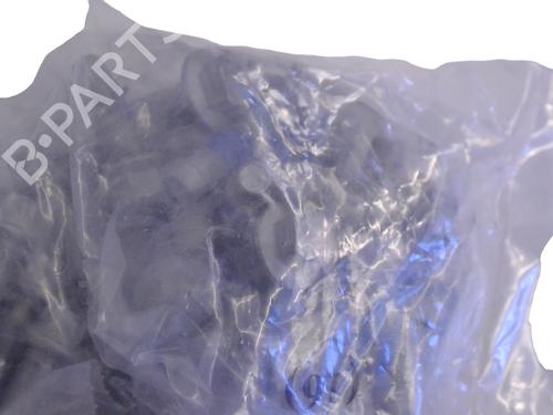 Andre TESLA MODEL S (5YJS) 70D AWD | BP33352276O1 - Image 3