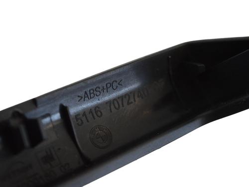 Other BMW 6 (E63) 635 d | BP30242119O1