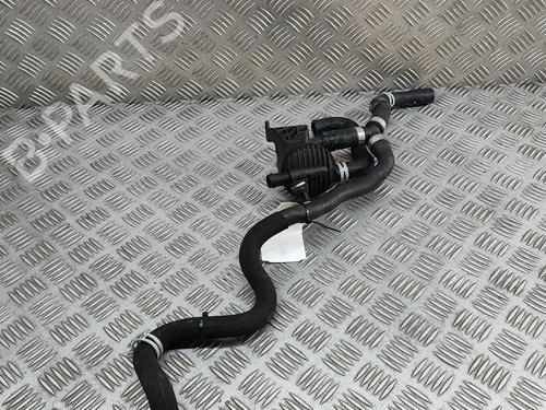 Pipe VOLVO XC90 II (256) B5 Mild-Hybrid | BP28562260M125 