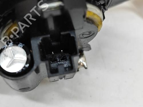 Speaker AUDI A6 C7 Avant (4G5, 4GD) 2.0 TDI | BP27800112E2 - Image 6