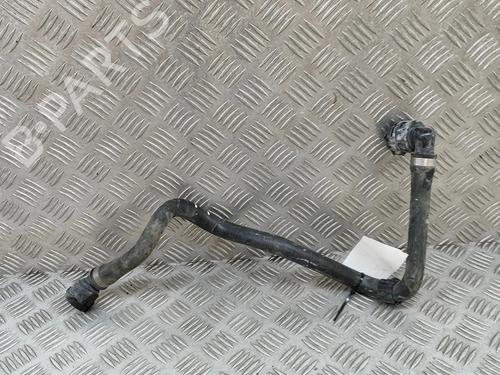 Pipe BMW iX (I20) xDrive 40 | BP28560106M125 - Image 3