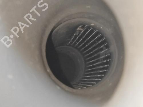Exhaust system AUDI A5 (8T3) RS5 quattro | BP34282092M121  - Image 6