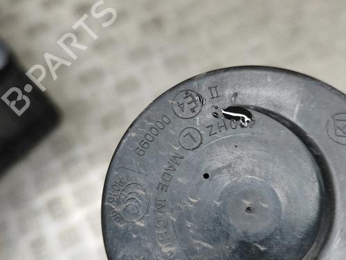 Horn OPEL MOKKA / MOKKA X (J13) 1.7 CDTI (_76) | BP16640016E13 