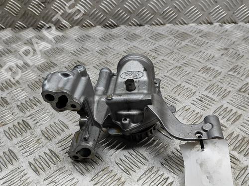 Other FORD FOCUS III 1.0 EcoBoost | BP16140280O1