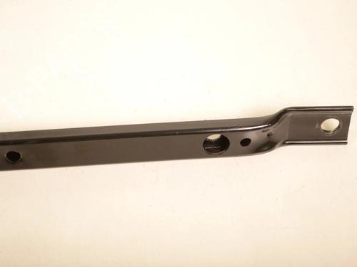 Andre VW PASSAT B8 (3G2, CB2) 1.4 TSI | BP30212474O1