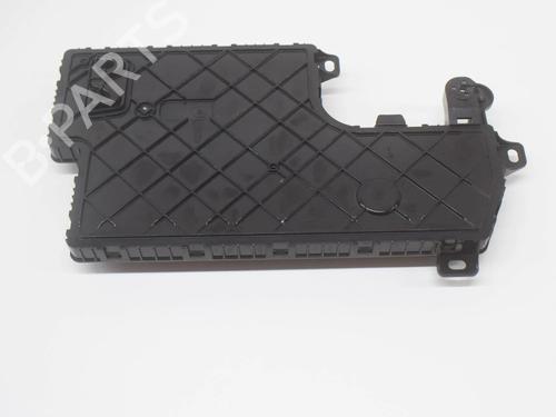 Used Electronic module TESLA MODEL 3 (5YJ3) EV (283 hp) 27751566