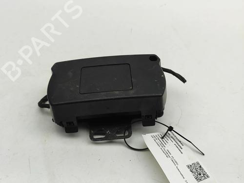 Electronic module BMW X5 (G05, F95) xDrive 30 d Mild-Hybrid | BP32973691M83 - Image 2