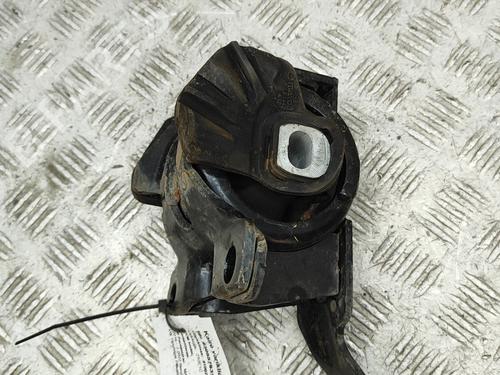 Engine mount MAZDA CX-5 (KF) 2.0 | BP26616524M89 