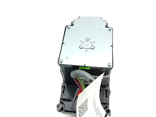 Gear lever JAGUAR XE (X760) 2.0 D | BP35957958M90 - Image 3