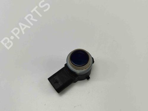 Electronic module MERCEDES-BENZ E-CLASS (W213) E 220 d (213.004) | BP26581788M83