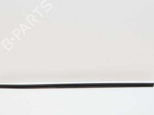 Used Door moulding trim BMW X5 (G05, F95) xDrive 30 d (249 hp) 27760055