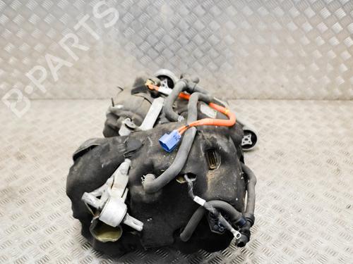 Engine TESLA MODEL S (5YJS) 90D AWD | BP10991897M1