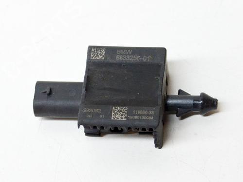 Elektronisk sensor BMW X3 (G01, F97, G08) M Competition | BP27753917M84 