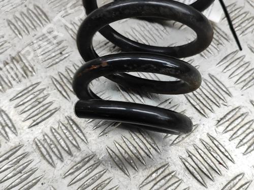 Støddæmperfjeder KIA CEED (CD) 1.5 T-GDI | BP33373145C152 - Image 5