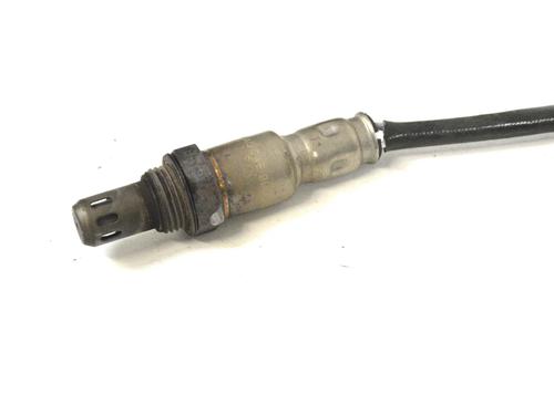 Electronic sensor AUDI A1 Sportback (8XA, 8XF) 1.4 TFSI | BP30224911M84