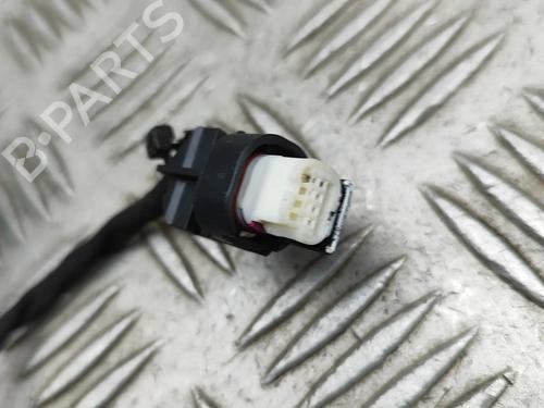 Front left lock VW MULTIVAN T7 (STM, STN) 1.4 eHybrid | BP33972104C98  - Image 7