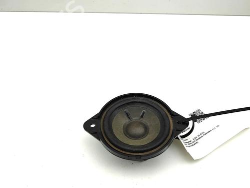 Speaker AUDI A5 (8T3) RS5 quattro | BP37402495E2 - Image 3