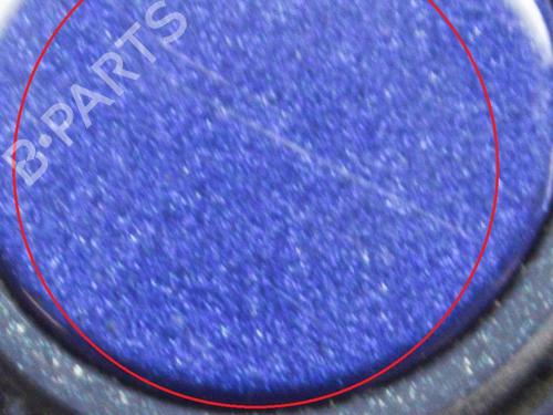 Electronic sensor TESLA MODEL X (5YJX) P100D AWD | BP15377006M84 - Image 8