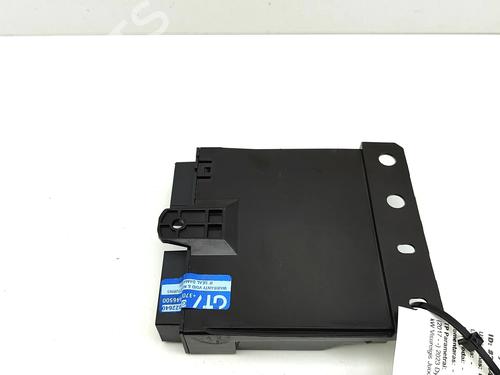 Módulo eletrónico VOLVO XC60 II (246) B4 Mild-Hybrid AWD | BP31192527M83 