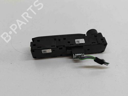 Switch FORD KUGA III (DFK) 2.5 Duratec Plug-in-Hybrid | BP29487323I30 - Image 3