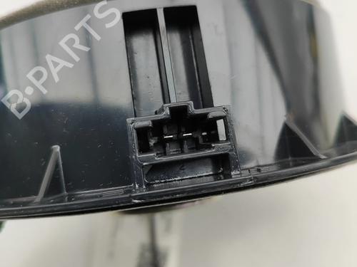 Speaker AUDI Q5 (FYB, FYG) 2.0 TFSI quattro | BP28436602E2 