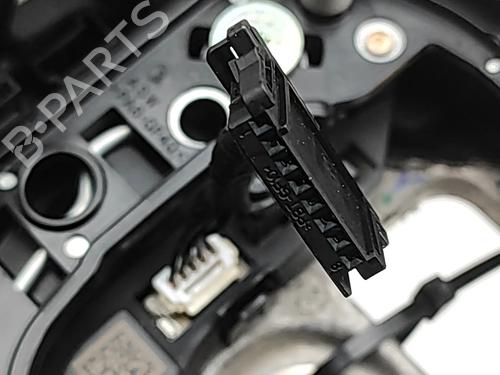 Steering wheel BMW 5 (G60, G90, G68) i5 eDrive40 | BP34347606C49 - Image 8