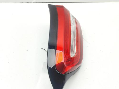 Right tailgate light JEEP CHEROKEE (KL) 2.2 CRD 4x4 | BP39472786C80 - Image 2