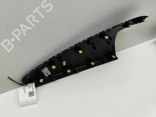 Other RENAULT ZOE (BFM_) ZOE | BP33164065O1  - Image 5