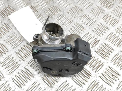 Used Egr Egr AUDI Q5 (8RB) 2.0 TDI quattro (190 hp) 17767205 17767205