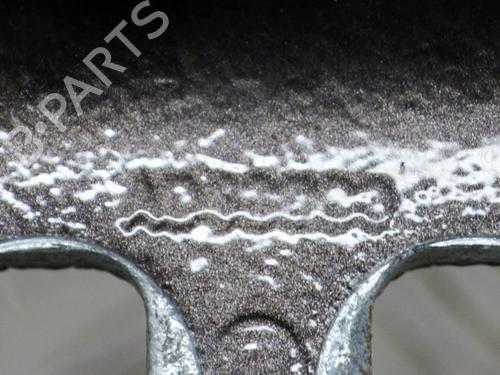 Hinge/Door check strap MASERATI GHIBLI III (M157) 3.0 S | BP14633210C146 