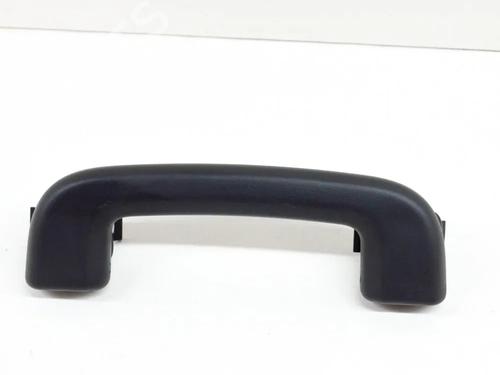 other-jaguar-f-pace-x761-20-td4-awd-2015-14633778 main image