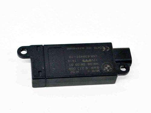 Used Electronic module BMW 2 Convertible (F23) 228 i (245 hp) 10400328