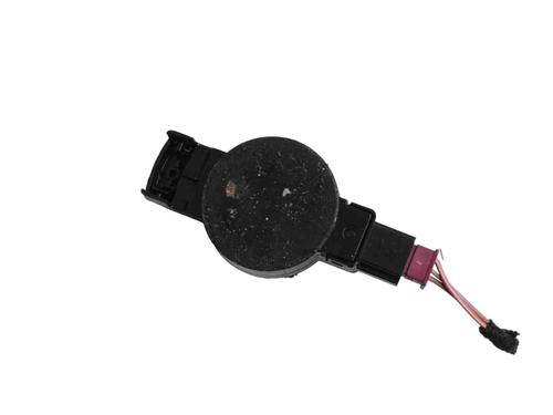 Elektronisk sensor MINI MINI (F56) Cooper SD (163 hp) 30244785